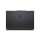 MSI Cyborg 15 i5-12450H/16GB/512 RTX4060 144Hz - 1139406 - zdjęcie 3